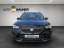 Seat Ateca 2.0 TDI DSG FR-lijn