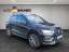 Seat Ateca 2.0 TDI DSG FR-lijn