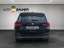 Seat Ateca 2.0 TDI DSG FR-lijn