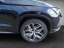 Seat Ateca 2.0 TDI DSG FR-lijn