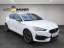 Cupra Leon 2.0 TSI DSG VZ