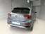 Volkswagen T-Roc 1.5 TSI DSG Move