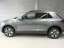 Volkswagen T-Roc 1.5 TSI DSG Move