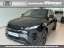 Land Rover Range Rover Evoque Black Pack D200 Dynamic R-Dynamic S