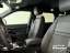 Land Rover Range Rover Evoque Black Pack D200 Dynamic R-Dynamic S