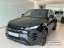 Land Rover Range Rover Evoque Black Pack D200 Dynamic R-Dynamic S