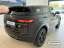 Land Rover Range Rover Evoque Black Pack D200 Dynamic R-Dynamic S