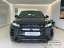 Land Rover Range Rover Evoque Black Pack D200 Dynamic R-Dynamic S