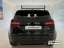 Land Rover Range Rover Evoque Black Pack D200 Dynamic R-Dynamic S