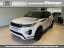 Land Rover Range Rover Evoque Dynamic P300e R-Dynamic SE