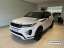 Land Rover Range Rover Evoque Dynamic P300e R-Dynamic SE