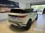 Land Rover Range Rover Evoque Dynamic P300e R-Dynamic SE