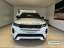 Land Rover Range Rover Evoque Dynamic P300e R-Dynamic SE