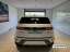 Land Rover Range Rover Evoque Dynamic P300e R-Dynamic SE