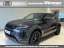 Land Rover Range Rover Evoque Black Pack D180 Dynamic R-Dynamic S