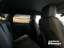 Land Rover Range Rover Evoque Black Pack D180 Dynamic R-Dynamic S