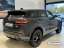 Land Rover Range Rover Evoque Black Pack D180 Dynamic R-Dynamic S