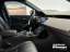 Land Rover Range Rover Evoque Black Pack D180 Dynamic R-Dynamic S