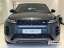 Land Rover Range Rover Evoque Black Pack D180 Dynamic R-Dynamic S