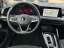 Volkswagen Golf 1.5 eTSI IQ.Drive Variant