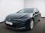 Volkswagen Golf 1.5 eTSI IQ.Drive Variant