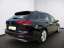 Volkswagen Golf 1.5 eTSI IQ.Drive Variant