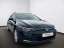 Volkswagen Golf 1.5 eTSI IQ.Drive Variant