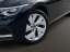 Volkswagen Golf 1.5 eTSI IQ.Drive Variant