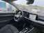 Volkswagen Golf 1.5 eTSI IQ.Drive Variant