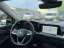 Volkswagen Golf 1.5 eTSI IQ.Drive Variant