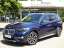 BMW X1 xDrive20d