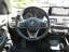 BMW X1 xDrive20d