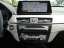 BMW X1 xDrive20d