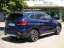 BMW X1 xDrive20d