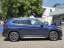 BMW X1 xDrive20d