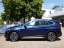 BMW X1 xDrive20d