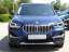 BMW X1 xDrive20d