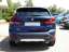 BMW X1 xDrive20d