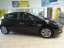 Opel Astra 1.2 Turbo Edition Turbo