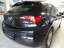 Opel Astra 1.2 Turbo Edition Turbo