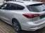 Ford Focus EcoBoost ST Line Wagon