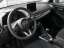 Mazda 2 Exclusive-line SkyActiv