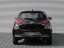 Mazda 2 Exclusive-line SkyActiv