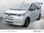 Volkswagen T7 Multivan 2.0 l TDI SCR 110 KW*KAMERA*KLIMA*NAVI