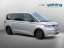 Volkswagen T7 Multivan 2.0 l TDI SCR 110 KW*KAMERA*KLIMA*NAVI