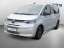 Volkswagen T7 Multivan 2.0 l TDI SCR 110 KW*KAMERA*KLIMA*NAVI