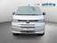 Volkswagen T7 Multivan 2.0 l TDI SCR 110 KW*KAMERA*KLIMA*NAVI