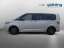 Volkswagen T7 Multivan 2.0 l TDI SCR 110 KW*KAMERA*KLIMA*NAVI