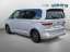 Volkswagen T7 Multivan 2.0 l TDI SCR 110 KW*KAMERA*KLIMA*NAVI