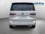 Volkswagen T7 Multivan 2.0 l TDI SCR 110 KW*KAMERA*KLIMA*NAVI